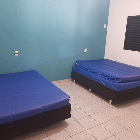 Casa Para Temporada Doces Sonhos Ribeirao Preto Bagian luar foto