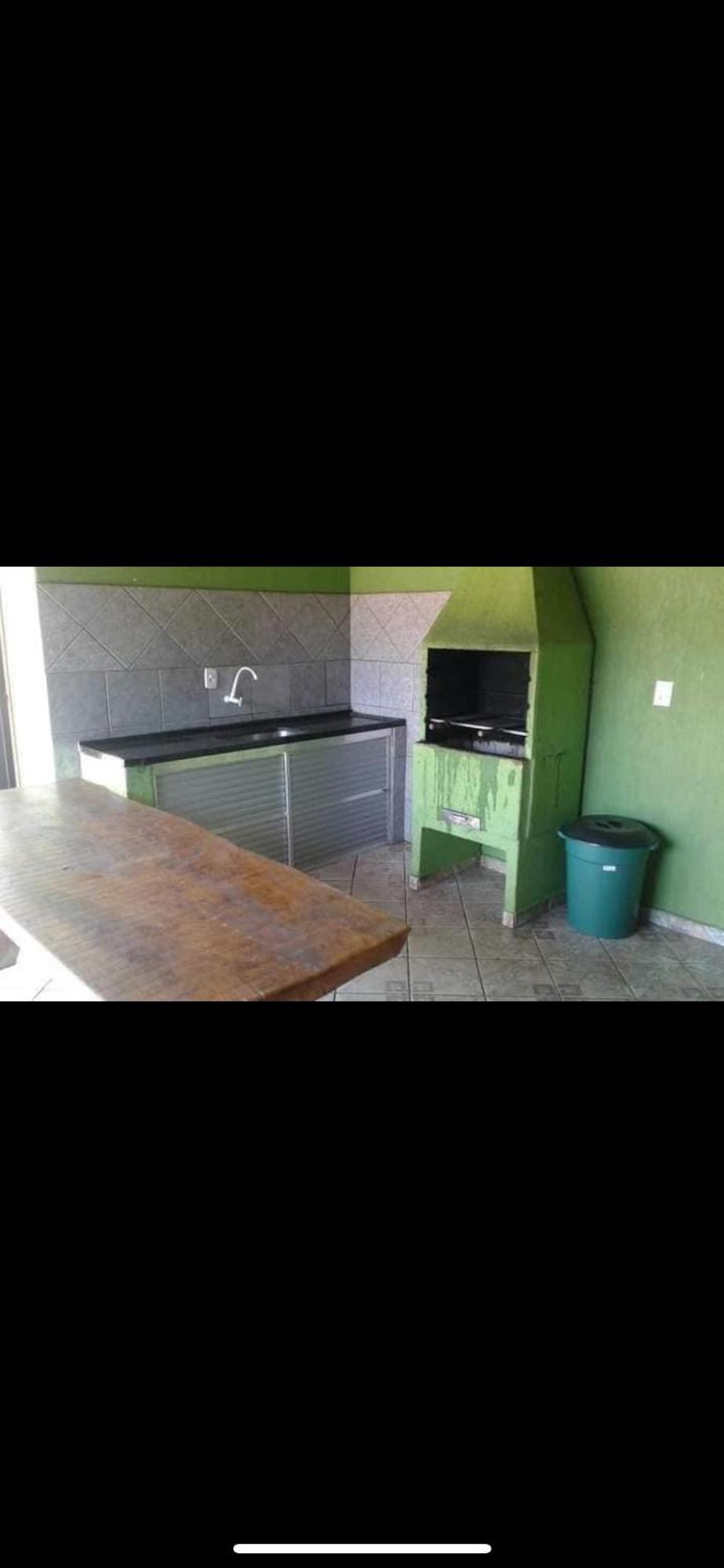 Casa Para Temporada Doces Sonhos Ribeirao Preto Bagian luar foto