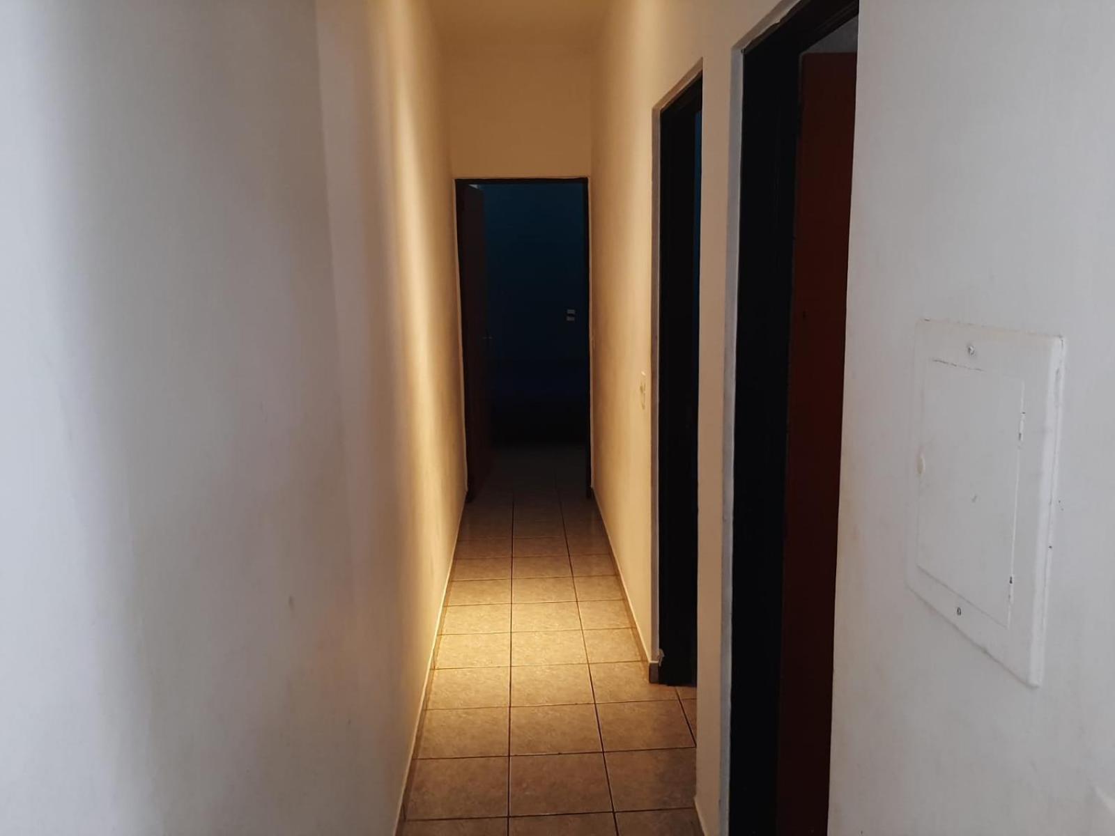 Casa Para Temporada Doces Sonhos Ribeirao Preto Bagian luar foto