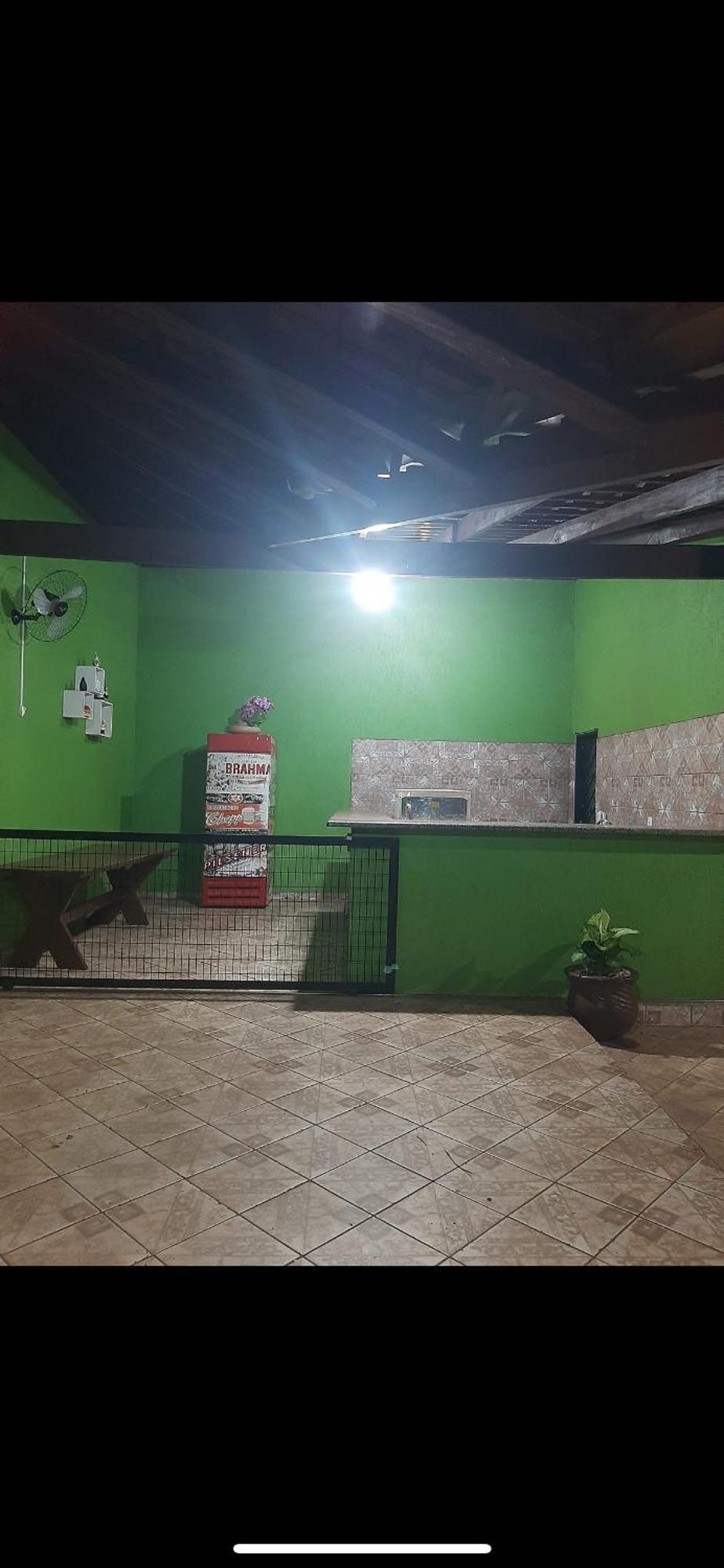Casa Para Temporada Doces Sonhos Ribeirao Preto Bagian luar foto