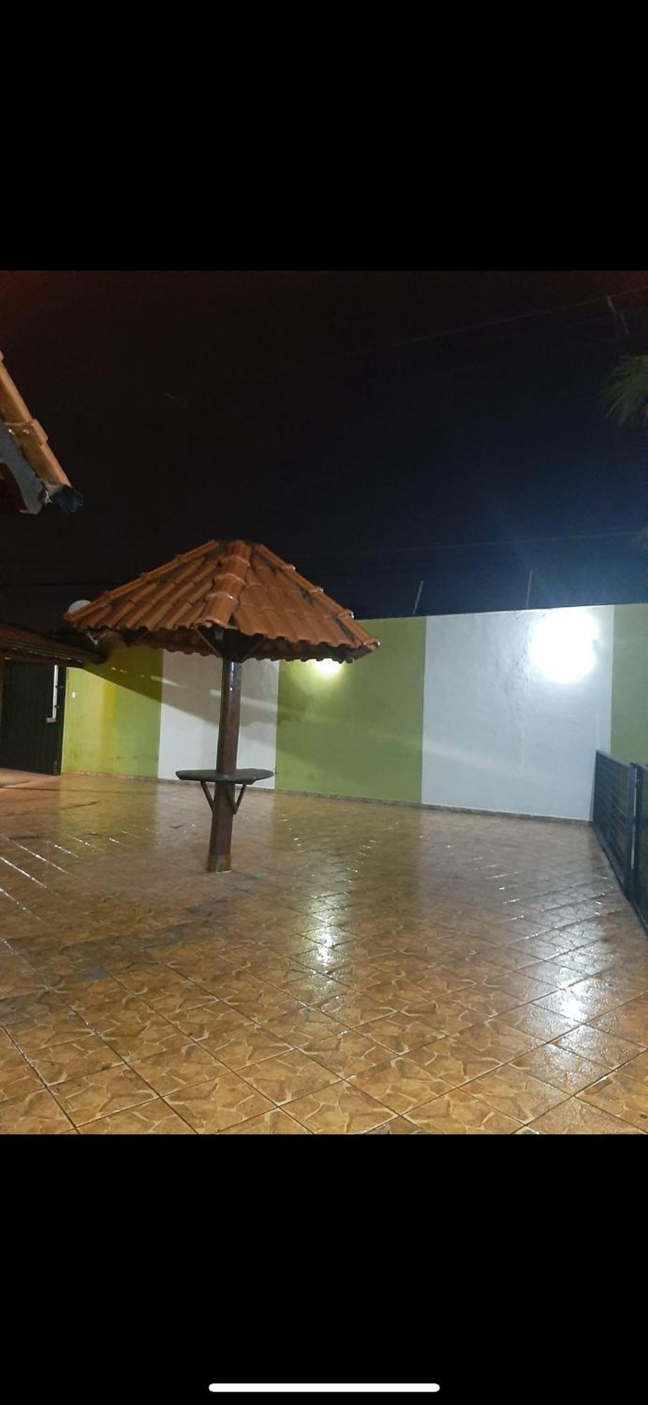 Casa Para Temporada Doces Sonhos Ribeirao Preto Bagian luar foto