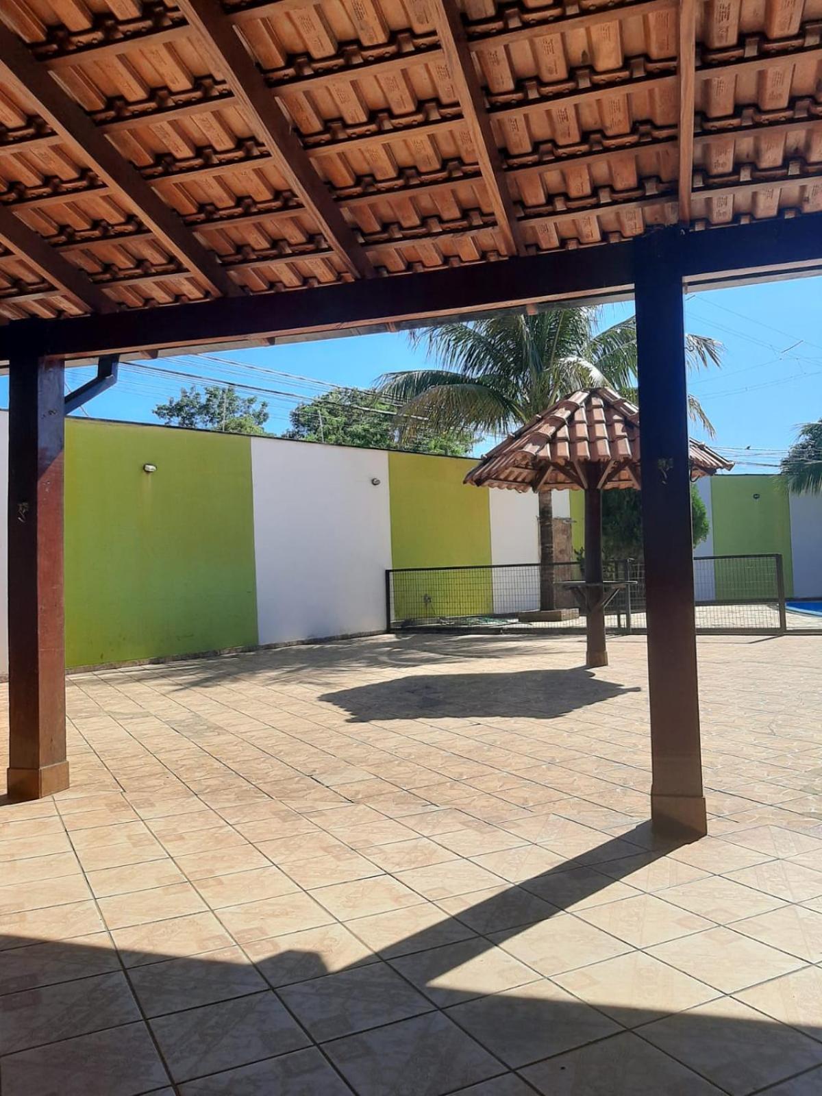 Casa Para Temporada Doces Sonhos Ribeirao Preto Bagian luar foto
